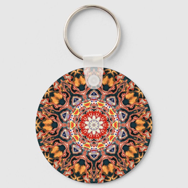 042008m_keychain keychain (Front)