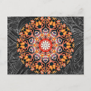 042008m_postcard postcard