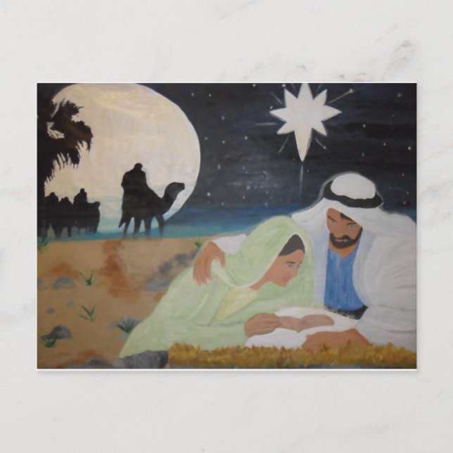 042.JPG POSTCARD (Front)