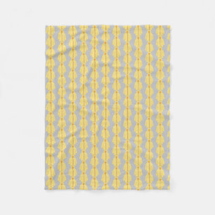 042-raincoat fleece blanket