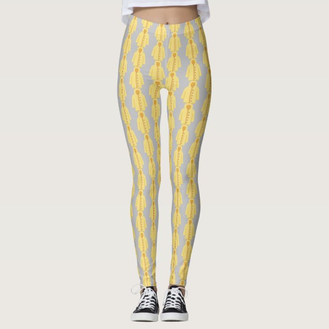 042-raincoat leggings (Front)