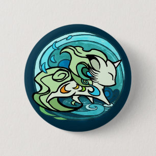 04 2 INCH ROUND BUTTON