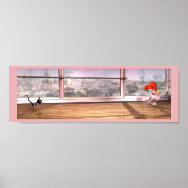 0501e59 poster (Front)