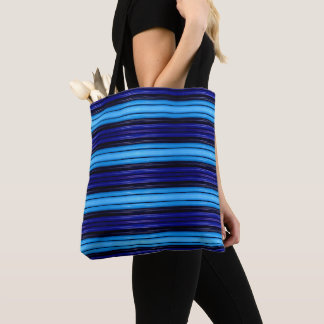 050 - Sac fourre-tout Cool