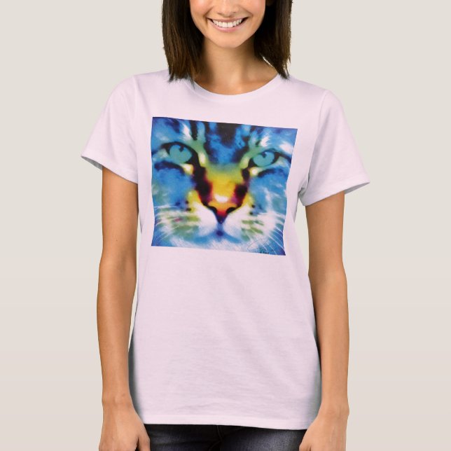 055 T-Shirt (Front)