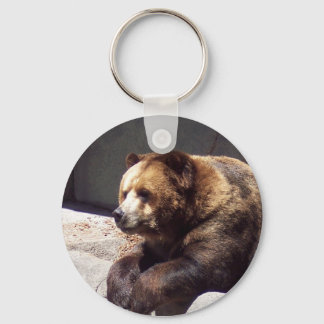 05-22-06 091 KEYCHAIN