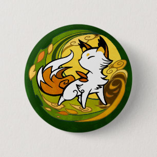 05 2 INCH ROUND BUTTON
