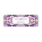 064 Enna :: RETURN ADDRESS LABEL - savvy