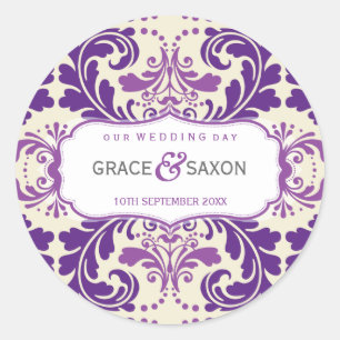 064 Enna :: STICKERS FAVORISÉS - savvy