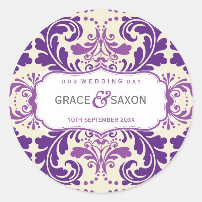 064 Enna :: STICKERS FAVORISÉS - savvy (Devant)