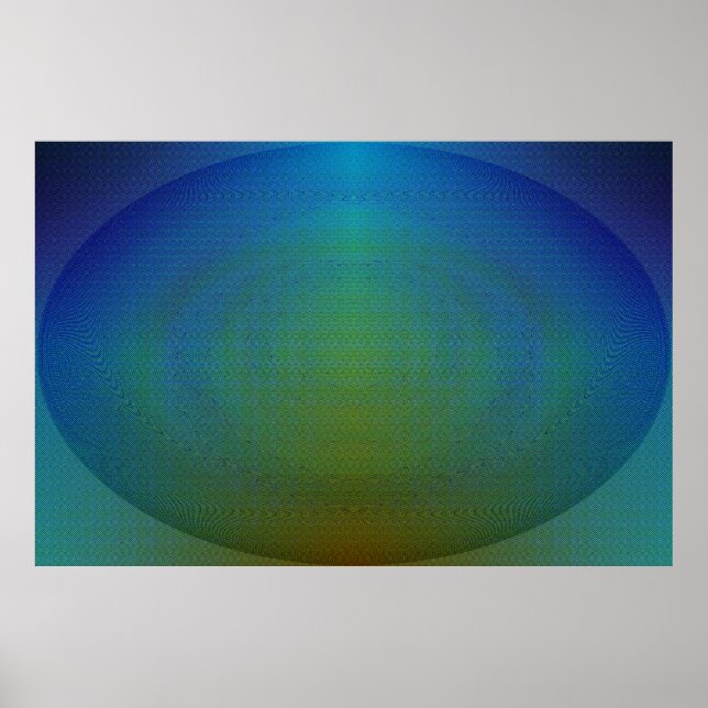 06.07.26 b spiral chequered v 4 poster (Front)