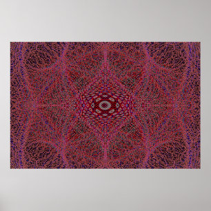 06.08.26 diffraction layering v1 poster