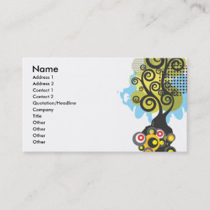 06FNC_32_www.Garcya.us.ai, Name, Address 1, Add... Business Card