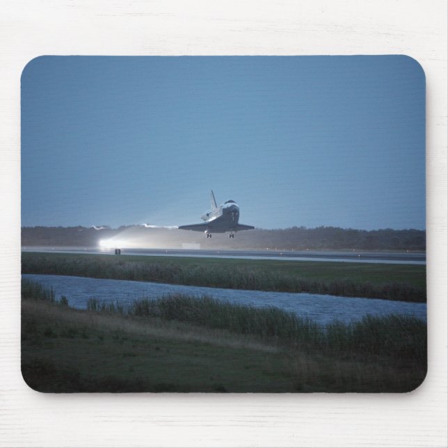 06pd2872 mouse pad (Front)