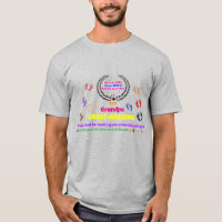 07/20/2025 Great-Grandpa Commemorative