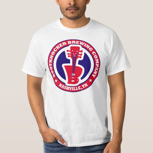 07bbc-t-front T-Shirt (Front)