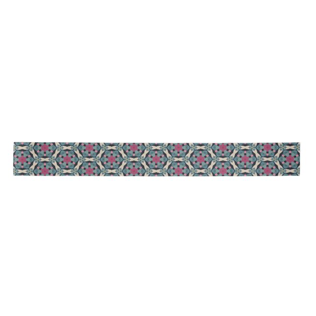 0823 19 SATIN RIBBON (Front)