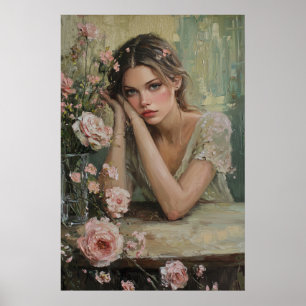 083 People Poster