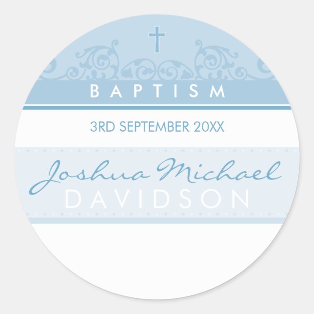 085 Tammy  ::  STICKER SEALS - elegant (Front)