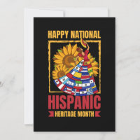 08.National Hispanic heritage Month all countries.