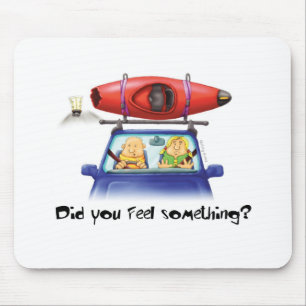 08_roof_rack mouse pad