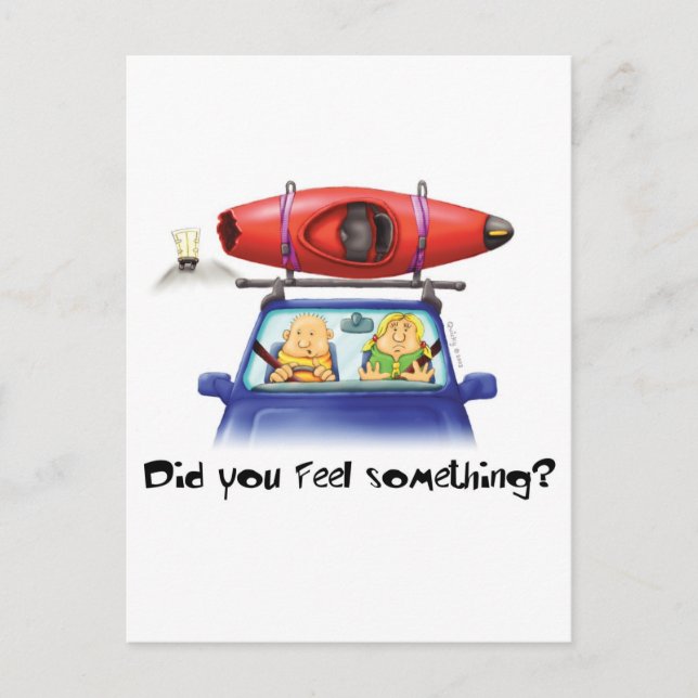 08_roof_rack postcard (Front)