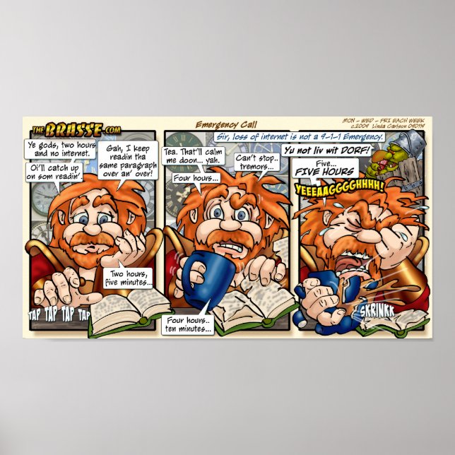 090119p poster (Front)