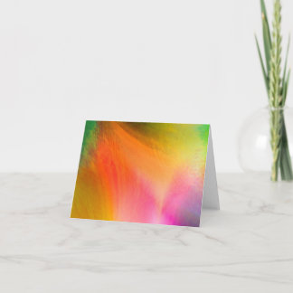 09112004 Cartes de notes