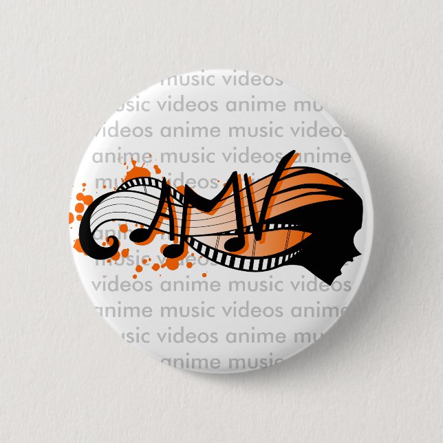 09 logo button (Front)