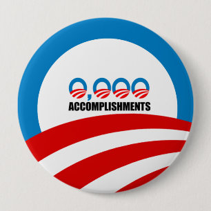 0,000 ACCOMPLISHMENTS 4 INCH ROUND BUTTON