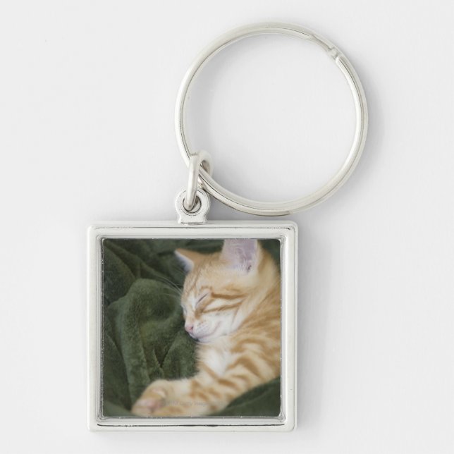 0 2 KEYCHAIN (Front)