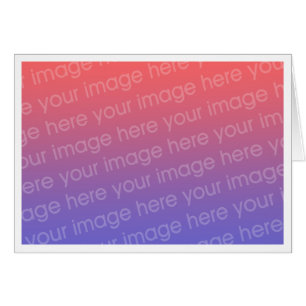 0,2 simples s'avancent petit à petit tout autour