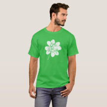 0% Irish