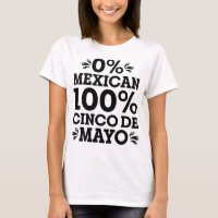 0 Mexican 100 Cinco De Mayo Mexican Family Fiesta