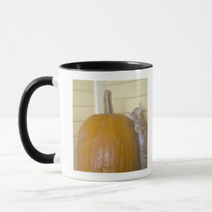 0 MUG