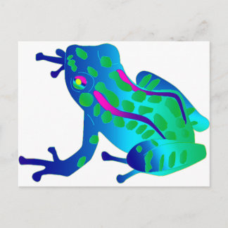 0 ZAZZ (4).png Postcard