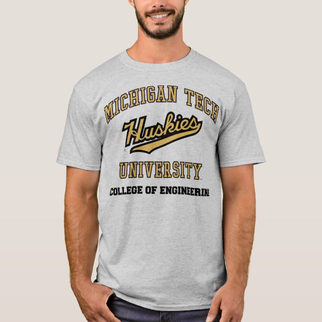 0ba02287-a T-Shirt (Front)