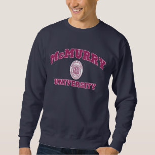0c2a8b5a-2 sweatshirt