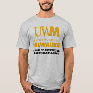 0d82123f-2 T-Shirt