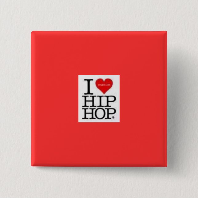 0eae1adc334d27f04aa20b00ab462d2b 2 inch square button (Front)