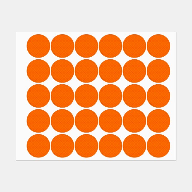 1 (Sheet)
