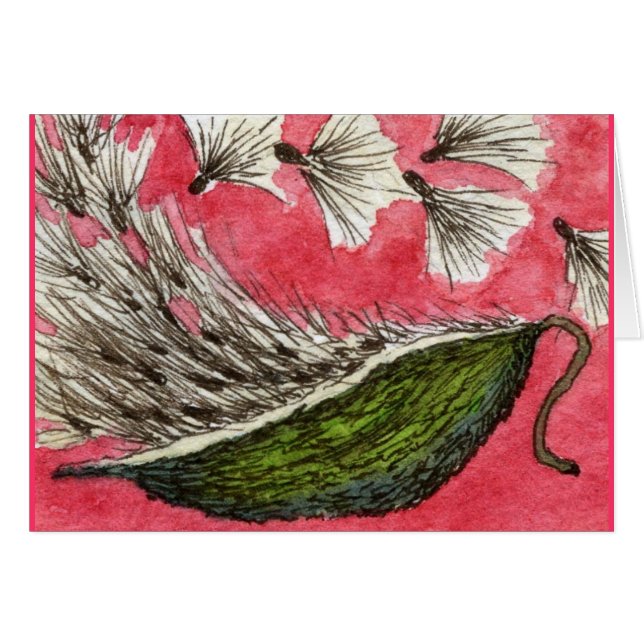 10 (Front Horizontal)