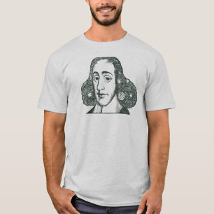 1000 gulden T-Shirt