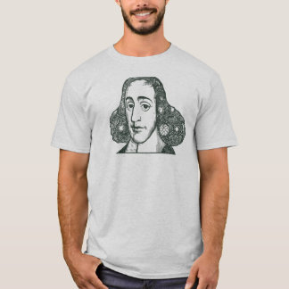 1000 gulden T-Shirt