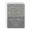 1000 Hanging Origami Paper Cranes Wedding (Grey)