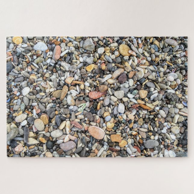 1000+ Piece Puzzle (Horizontal)