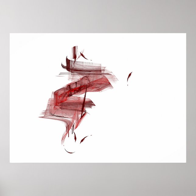 100216-105 POSTER (Front)