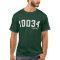 10034 INWOOD