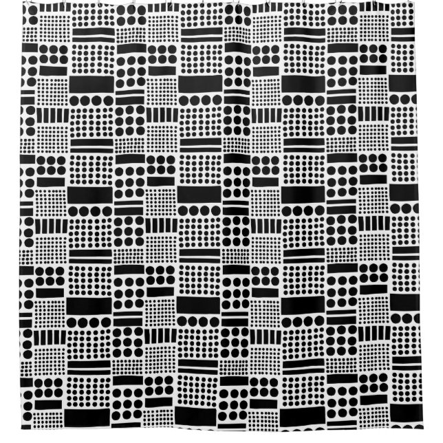 100416 - Black on White (Front)