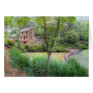 1007-2789 vieux moulin